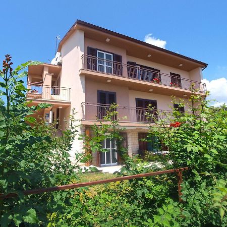 Apartments Lada 1217 เปรมันตูรา ภายนอก รูปภาพ